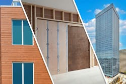 66fb23cf46a023026913e153 November20products 66fb23cf46a023026913e153 November20products