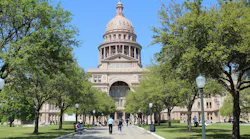 Image by Kim Broomhall from Pixabay Top 70 Federal Government Building Architecture Firms for 2023