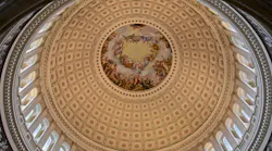 Image by KaraSuva from Pixabay Top 60 Federal Government Building Engineering Firms for 2023