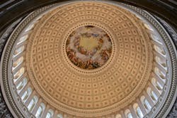 Image by KaraSuva from Pixabay Top 60 Federal Government Building Engineering Firms for 2023 Image by KaraSuva from Pixabay Top 60 Federal Government Building Engineering Firms for 2023