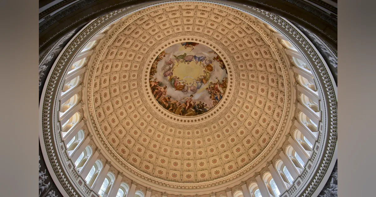 Top 60 Federal Government Building Engineering Firms for 2023 ...