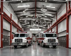 AI image created with Canva - Top 80 Local Government Building Engineering Firms for 2023 AI image created with Canva - Top 80 Local Government Building Engineering Firms for 2023