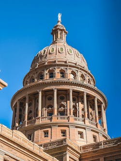 Top 50 State Government Building Construction Firms for 2023 - Texas Capitol, Congress Avenue, Austin. Photo by Prasad Panchakshari on Unsplash Top 50 State Government Building Construction Firms for 2023 - Texas Capitol, Congress Avenue, Austin. Photo by Prasad Panchakshari on Unsplash
