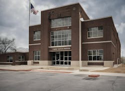 AI image created with Canva - Top 80 Local Government Building Construction Firms for 2023 AI image created with Canva - Top 80 Local Government Building Construction Firms for 2023