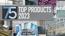 75 top building products for 2023 75 top building products for 2023