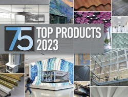 75 top building products for 2023 75 top building products for 2023