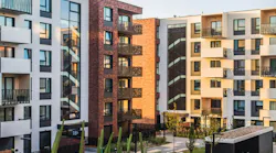 Photo by Isaac Quesada on Unsplash, Top 70 Apartment and Condominium Engineering Firms for 2023
