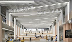 66fb23d646a0237efe13e15c Adobe20san20jose 66fb23d646a0237efe13e15c Adobe20san20jose