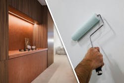 66fb23d6783cc94e6bd816a2 December20202320products20hero 66fb23d6783cc94e6bd816a2 December20202320products20hero