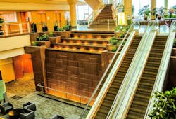 Image by Michelle Raponi from Pixabay - Top 80 Hotel Construction Firms for 2023 Image by Michelle Raponi from Pixabay - Top 80 Hotel Construction Firms for 2023