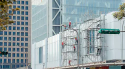 Top 70 Reconstruction Engineering Firms for 2023, Photo by Jimmy Liao, Pexels