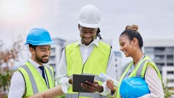 66fb23da1a3f5915bed51466 Image 11 66fb23da1a3f5915bed51466 Image 11