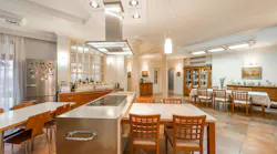 Photo by Max Rahubovskiy, Pexels - Top 60 Senior Living Facility Construction Firms for 2023