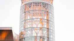 Photo by Rei Yamazaki on Unsplash - Top 30 Convention Center Engineering Firm for 2023