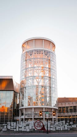 Photo by Rei Yamazaki on Unsplash - Top 30 Convention Center Engineering Firm for 2023 Photo by Rei Yamazaki on Unsplash - Top 30 Convention Center Engineering Firm for 2023