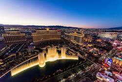 Photo by Rocker Sta on Unsplash Photo by Rocker Sta on Unsplash