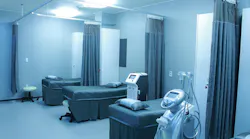 Image by sungmin cho from Pixabay - Top 130 Hospital Facility Architecture Firms for 2023