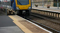 Top 40 Transit Facility Engineering Firms for 2023, Photo by Umair D on Unsplash