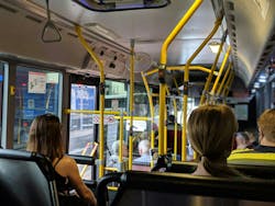 Top 25 Transit Facility Construction Firms for 2023, Photo by Mitchell Johnson on Unsplash Top 25 Transit Facility Construction Firms for 2023, Photo by Mitchell Johnson on Unsplash