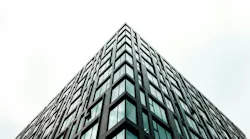 Top 50 Medical Office Building Engineering Firms for 2023, Photo by Dan Marian Moldoveanu, Pexels