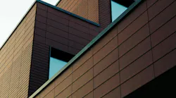 Top 70 Medical Office Building Construction Firms for 2023, Photo by Alex Fu, Pexels