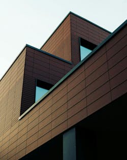 Top 70 Medical Office Building Construction Firms for 2023, Photo by Alex Fu, Pexels Top 70 Medical Office Building Construction Firms for 2023, Photo by Alex Fu, Pexels