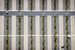 Top 45 Parking Structure Engineering Firms for 2023, Photo by Stephan Müller Top 45 Parking Structure Engineering Firms for 2023, Photo by Stephan Müller