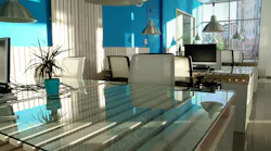 Image by Juan Diego from Pixabay Top 80 Workplace Interior Construction Firms for 2023