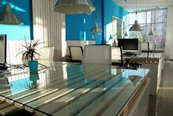 Image by Juan Diego from Pixabay Top 80 Workplace Interior Construction Firms for 2023 Image by Juan Diego from Pixabay Top 80 Workplace Interior Construction Firms for 2023