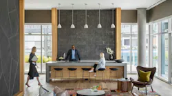Top 140 Office Core and Shell Architecture Firms for 2023