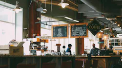 Photo by Jazmin Quaynor on Unsplash, Top 40 Restaurant Construction Firms for 2023