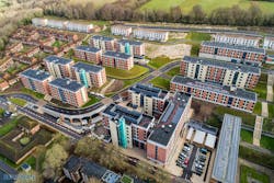 66fb23f91a3f599759d5147a Universityofsussexeastslopesresidencies 66fb23f91a3f599759d5147a Universityofsussexeastslopesresidencies