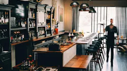 Photo by Shangyou Shi on Unsplash, Top 90 Restaurant Architecture Firms for 2023