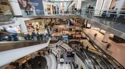 Image by StockSnap from Pixabay, Top 60 Shopping Mall, Big Box Store, and Strip Center Engineering Firms for 2023