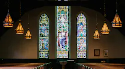 Photo by Karl Fredrickson on Unsplash, Top 80 Religious Facility Architecture Firms for 2023