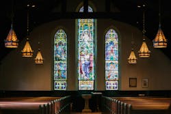 Photo by Karl Fredrickson on Unsplash, Top 80 Religious Facility Architecture Firms for 2023 Photo by Karl Fredrickson on Unsplash, Top 80 Religious Facility Architecture Firms for 2023