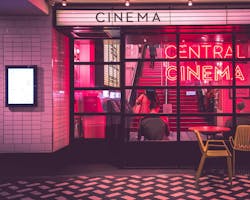 Top 40 Entertainment Center, Cineplex, and Theme Park Engineering Firms for 2023 Photo by Myke Simon on Unsplash Top 40 Entertainment Center, Cineplex, and Theme Park Engineering Firms for 2023 Photo by Myke Simon on Unsplash