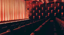 Photo by Martin Widenka on Unsplash, Top 40 Entertainment Center, Cineplex, and Theme Park Construction Firms for 2023