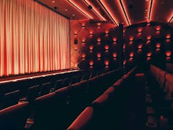 Photo by Martin Widenka on Unsplash, Top 40 Entertainment Center, Cineplex, and Theme Park Construction Firms for 2023 Photo by Martin Widenka on Unsplash, Top 40 Entertainment Center, Cineplex, and Theme Park Construction Firms for 2023