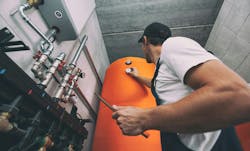 66fb23fd2ac3a50d6119a3b9 Adobestock 451576532 66fb23fd2ac3a50d6119a3b9 Adobestock 451576532