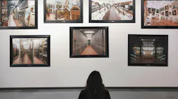 Photo by Klaudia Piaskowska on Unsplash, Top 40 Museum Engineering Firms for 2023