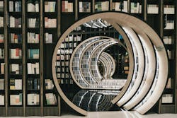 Photo by vnwayne fan on Unsplash, Top 50 Public Library Architecture Firms for 2023 Photo by vnwayne fan on Unsplash, Top 50 Public Library Architecture Firms for 2023
