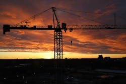 Photo by Dan Reynolds on Unsplash, Top 90 Design-Build Construction Firms for 2023 Photo by Dan Reynolds on Unsplash, Top 90 Design-Build Construction Firms for 2023