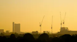 Top 20 Integrated Project Delivery (IPD) Construction Firms for 2023, Photo by Ben Allan on Unsplash