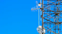 Photo by Kathyryn Tripp on Unsplash, Top 25 Telecommunications Building Engineering Firms for 2023