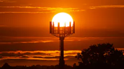 Photo by Heather Wilde on Unsplash, Top 10 Telecommunications Building Construction Firms for 2023