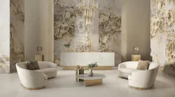 Organic Grandeur Photo 1 High Res
