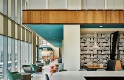 66fb240446a0230c7113e188 Lapis20at20fiu Bar20and20cafe Credit20mary20cook20 66fb240446a0230c7113e188 Lapis20at20fiu Bar20and20cafe Credit20mary20cook20