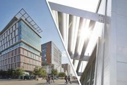 66fb24051a3f59c33ad5148f February20building20products2015 66fb24051a3f59c33ad5148f February20building20products2015