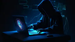 Architects and contractors underestimate cyberattack risk - Image by Cliff Hang from Pixabay